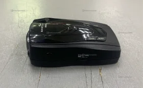 Купить Радар-детектор  WHISTLER 268Ru б/у , в Самара Цена:399рублей