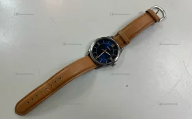 Часы  Casio MTP V005. Rep
