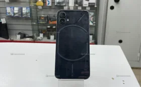 Nothing Phone (1) 8/256 ГБ