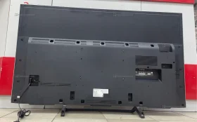Купить Телевизор Sony KD-55XE7077 б/у , в Санкт-Петербург Цена:31900рублей