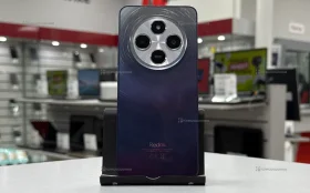 Xiaomi Redmi 14C 8/256 ГБ