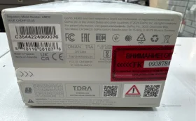 Купить Видеокамера GoPro Hero 4K б/у , в Москва и область Цена:14900рублей