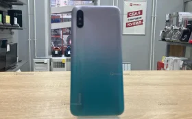 Xiaomi Redmi 9A 2/32 ГБ
