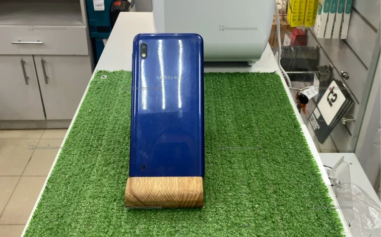 Samsung Galaxy A10 2/32Gb
