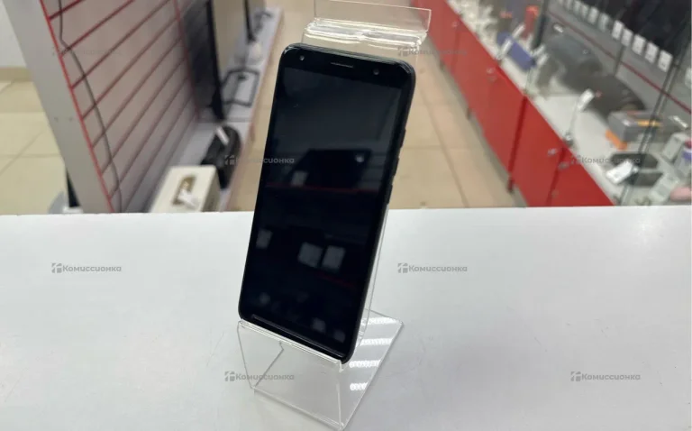 BQ 5533G Fresh