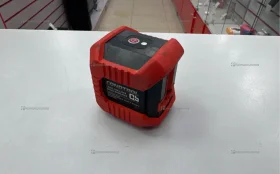 Лазерный уровень Condtrol QB