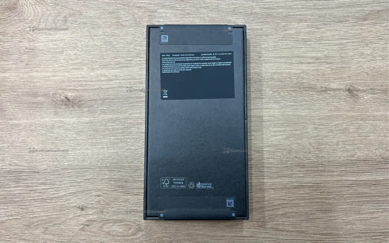 Samsung Galaxy S25 Ultra 12/512 Blue