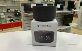 Колонка  Яндекс станция мини 3