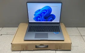 Ноутбук  HONOR Magicbook x 16