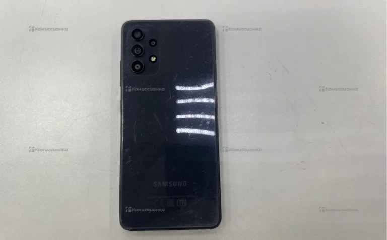 Samsung Galaxy A32 4/128Gb