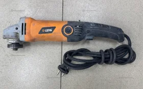 Купить УШМ LEIYA LY 100A-1 б/у , в Москва и область Цена:2500рублей