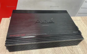 Усилитель AURA VENOM-D2.1500