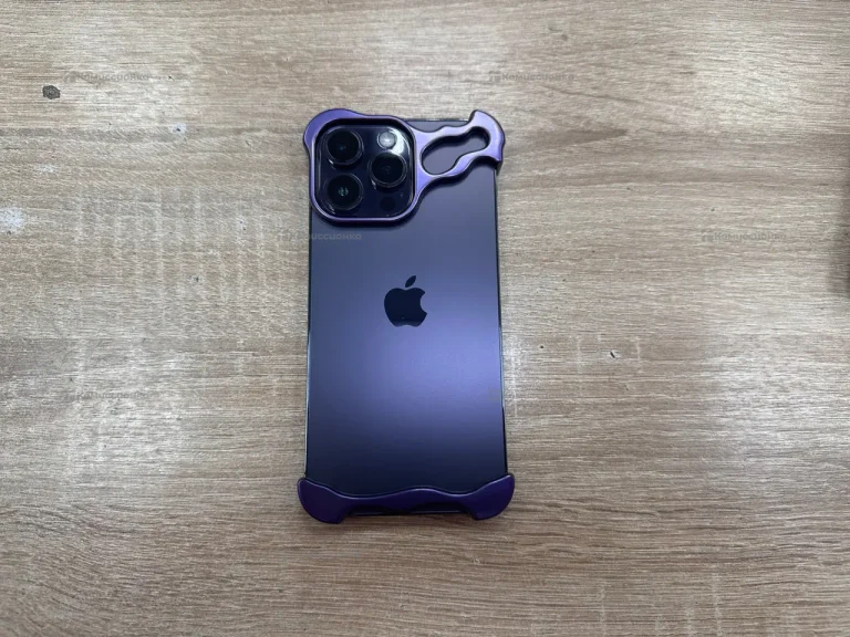Apple iPhone 14 Pro Max 6/128 ГБ