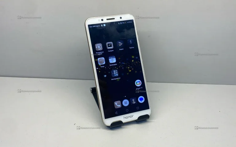 Honor 7A 2/16 ГБ