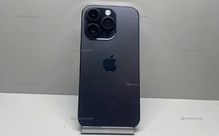 Apple iPhone 14 Pro 128Gb