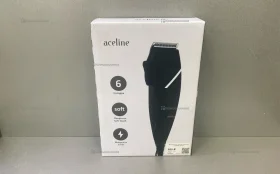 Машинка для стрижки Aceline