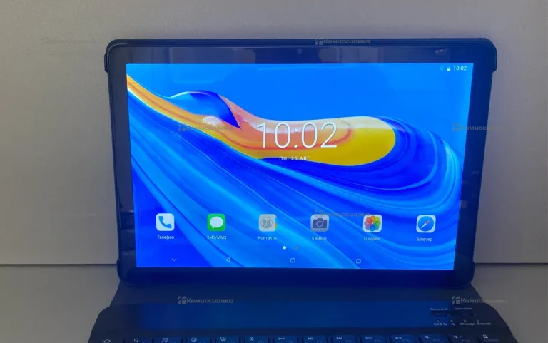 Планшет Umiio Smart Tablet PC A10 Pro
