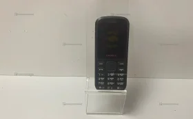 Купить Texet TM-130 б/у , в Казань Цена:500рублей