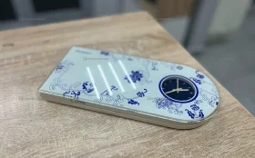 Купить Весы  кухонные электронные Rolsen с часами б/у , в Москва и область Цена:690рублей