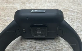 Купить Часы Smart POCO б/у , в Москва и область Цена:590рублей