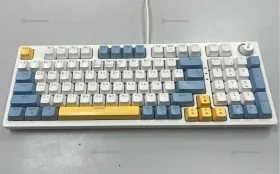 Купить Клавиатура б/у , в Краснодар Цена:1500рублей