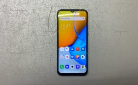 Tecno Spark 8P 4/128Gb