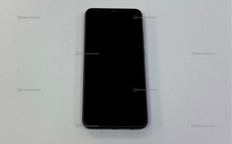 Xiaomi redmi a2+ 64