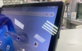 Планшет AGM_pad_p1