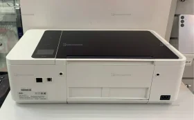 Купить МФУ Deli D311NW б/у , в Уфа Цена:2890рублей