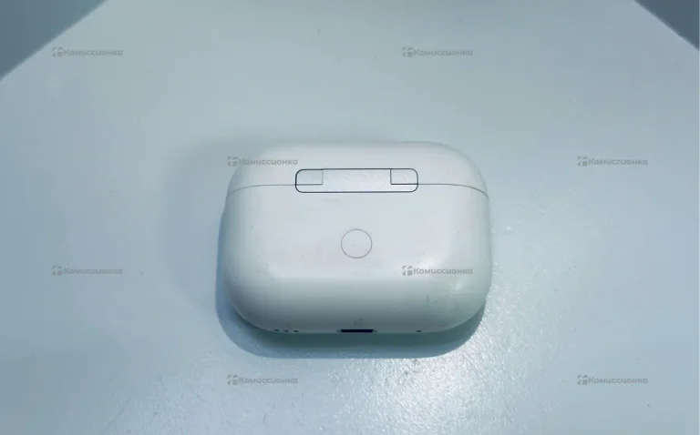 Наушники  AirPods Pro 2