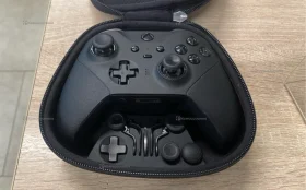 Купить Джойстик Xbox 2 б/у , в Казань Цена:7900рублей