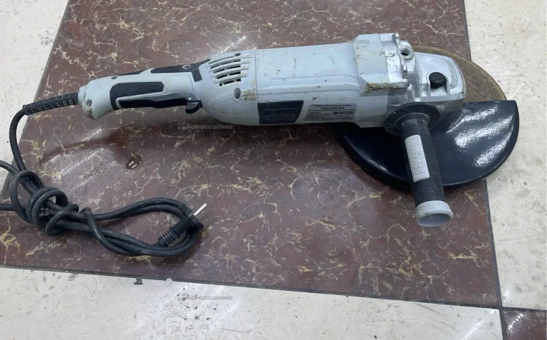 УШМ РЕСАНТА УШМ-230/2300