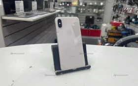 Apple iPhone X 3/64 ГБ