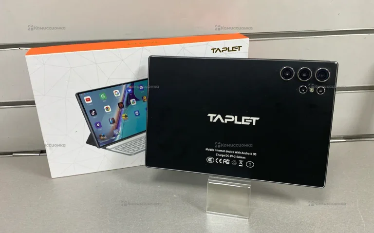 Планшет Taplet S25 Ultra