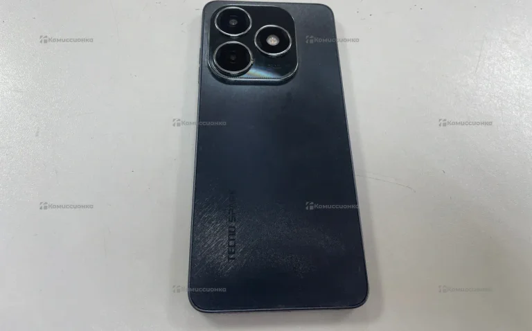 Tecno spark 20 8/128