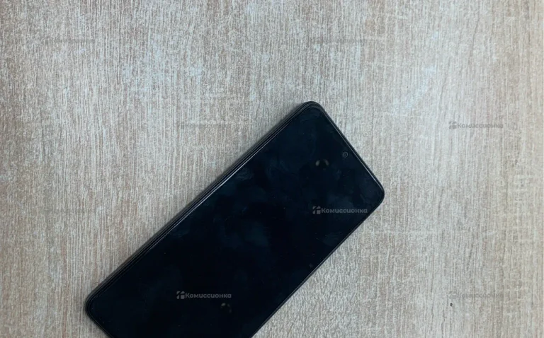 Xiaomi Redmi Note 14 6/128 ГБ