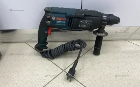 Купить Перфоратор Bosch GBH 240 б/у , в Самара Цена:4990рублей