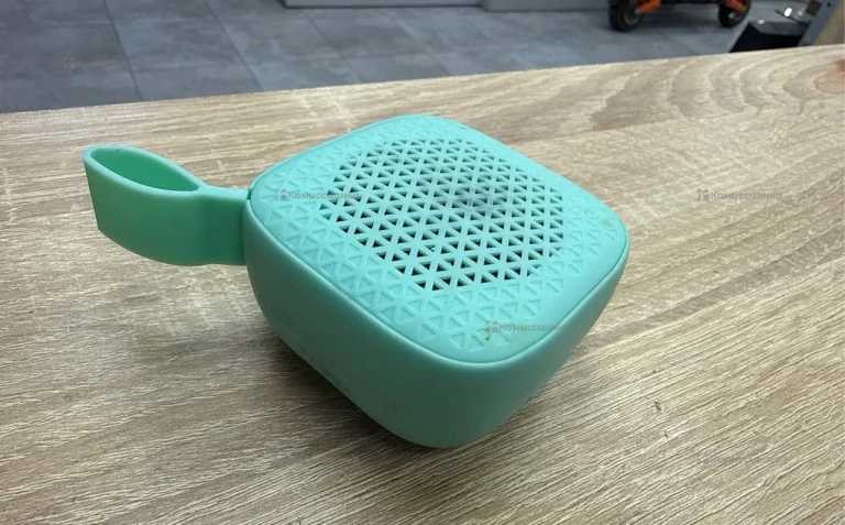 Колонка  Forza 443