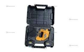 Купить лобзик Dewalt replica б/у , в Челябинск Цена:1650рублей