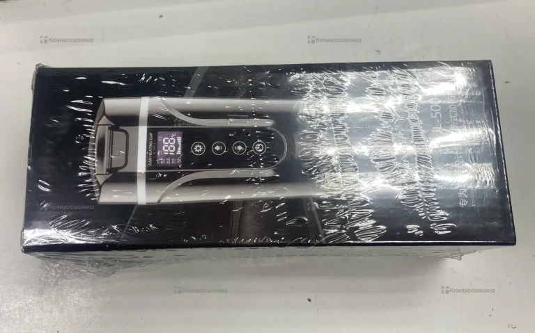 Темокружка jl-500-1