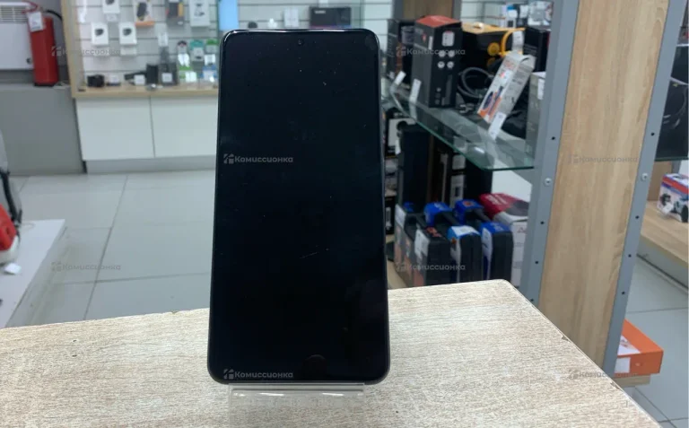 Realme 14T 8/256 ГБ