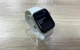 Купить Часы Apple Watch SE 2 40mm б/у , в Казань Цена:8900рублей