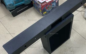 Купить Саундбар Hisense HS2100 б/у , в Москва и область Цена:5990рублей