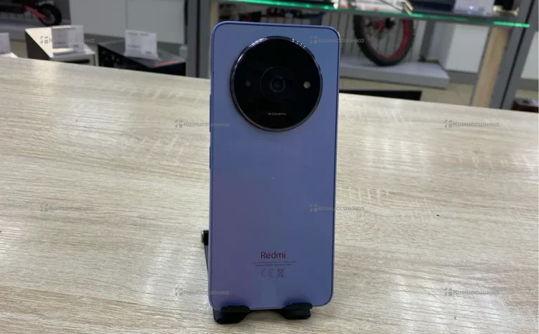 Xiaomi Redmi A3 128Gb