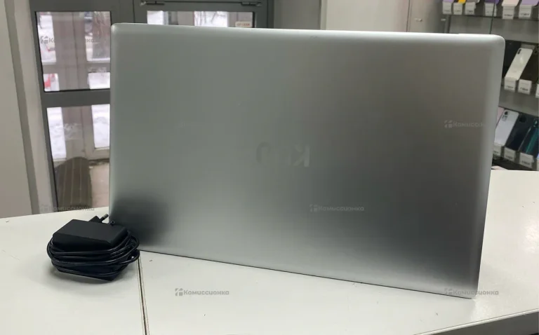 Ноутбук  Kiu n4000