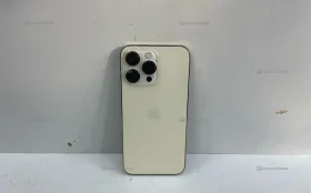 Apple 14 Pro Max 128 Gb