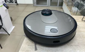 Пылесос Viomi V-RVCLM21B