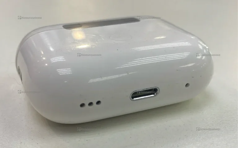 Наушники AirPods реплика