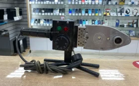 Сварочный аппарат для труб Practyl PPW8003