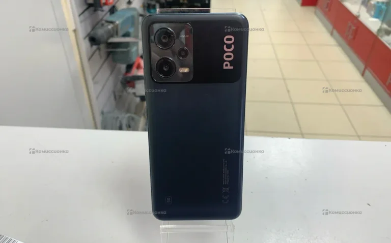 Xiaomi Poco X5 8/256 ГБ
